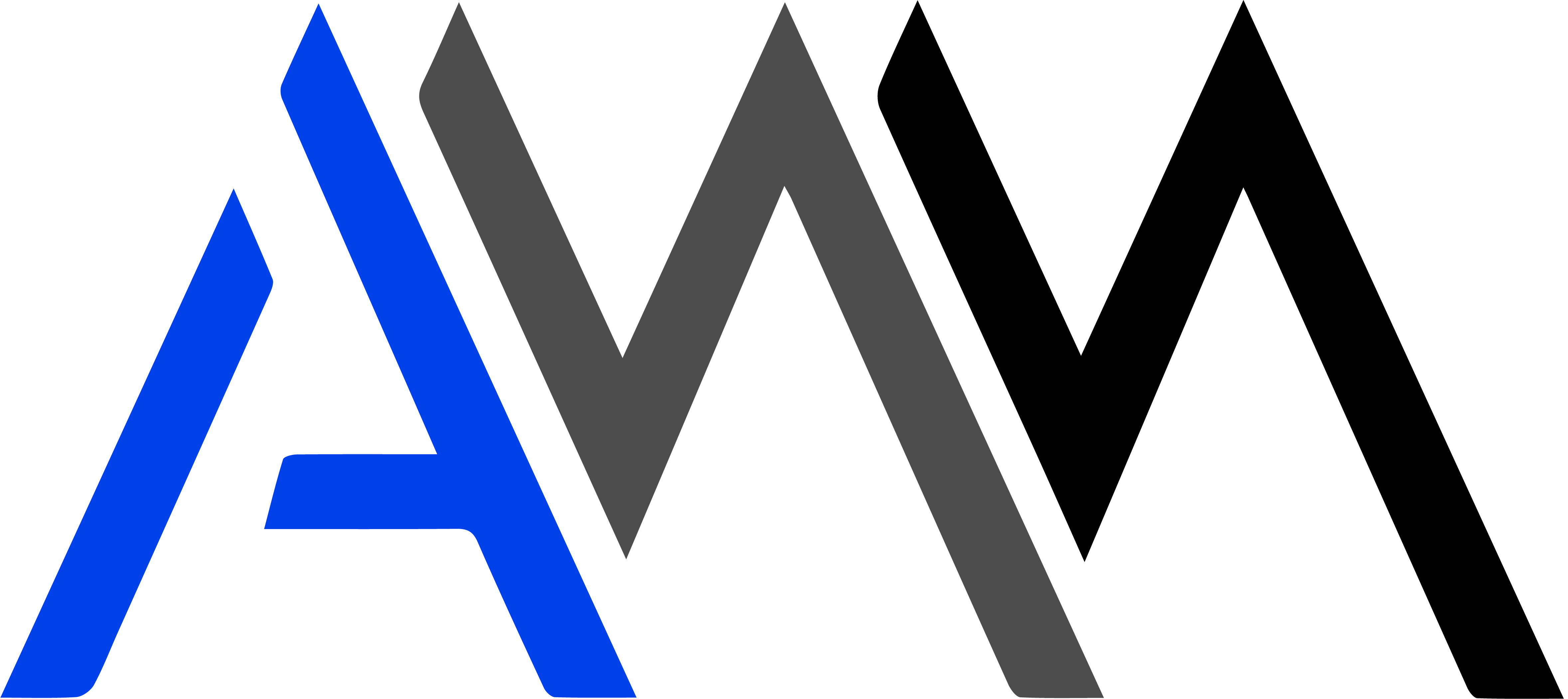 Axiom Logo